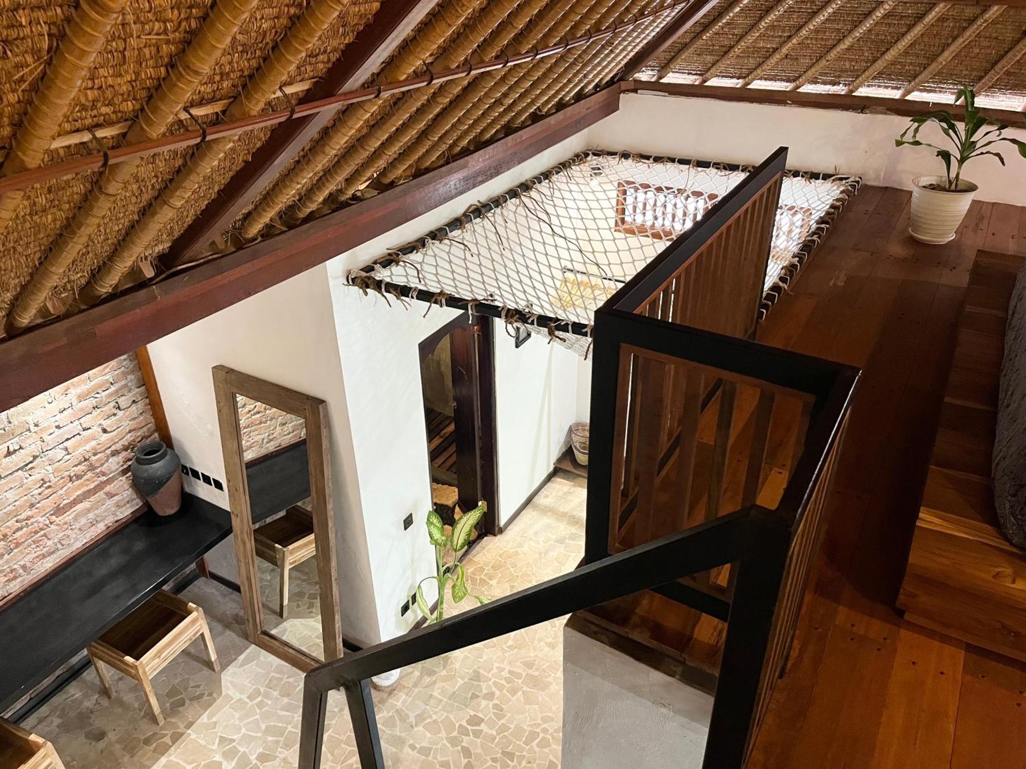 My Secret Home Seminyak  Exterior photo
